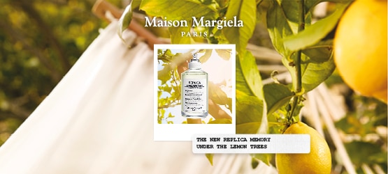 1526007 Spotlight Banner Alien Pulp 555x250_2 (1).jpg